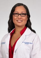 Dr. Christine Hemphill