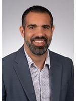 Rami Zebian