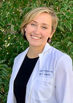 image of Julie Dickerson