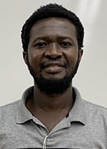 Charles Brobbey