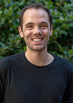 Benjamin R. Pryce