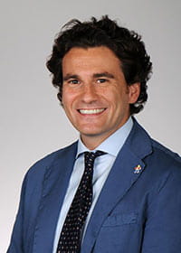 Dr. Giordano