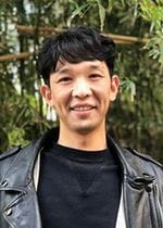 Cho-Jung