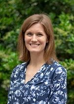Hannah Knochelman