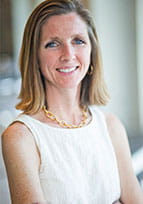 Dr. Danielle Scheurer