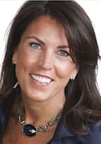 Jan Kuklenski of Medtronic