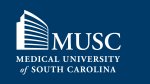 The Medical University of South Carolina