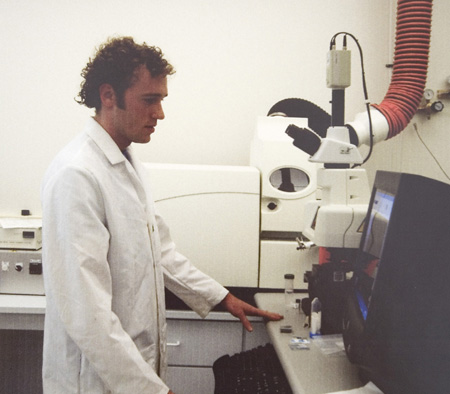 Ben_Neely_lab