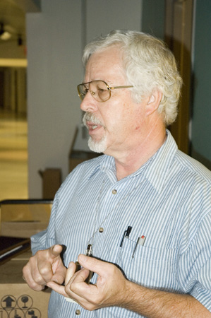 f_Paul_Becker