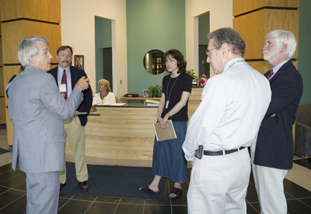 lacy_hulsey_zimmerman_johnson_schwedler