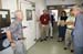 Dr_Burnett_explains_challenge_room_to_visitors
