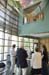 Hollings_lobby
