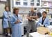Karen_burnett_lab
