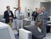 dr_christopher_in_chemistrylab