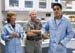 karen_lou_burnett_summer_student_Kolo_Rathburn_Hawaiii