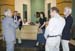 lacy_hulsey_zimmerman_johnson_schwedler