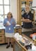 pam_morris_garriet_smith