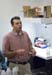 patrick_brown_toxin_lab