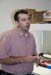 patrick_brown_toxin_lab2