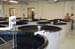 tank_room