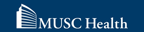 musc