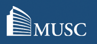 musc