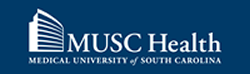 MUSC Health